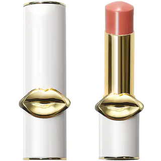 Pat McGrath Labs Make-up Læber Lip Fetish Balm Sheer Colour Passionsblomst 3 g () - 3 g