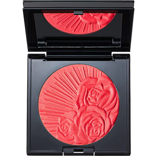 Pat Mcgrath Labs - Skin Fetish: Divine Blush - Skin Fetish - Dvn Blsh Electric Bloom - For Women - Pink