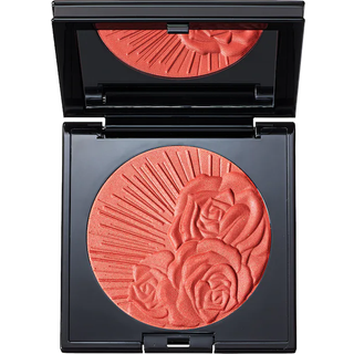 Pat McGrath Labs Make-up Ansigtsmakeup Skin Fetish Devine Blush Paradis Venus 9,7 g () - 9,7 g
