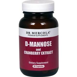 D-Mannose