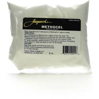 Methocel 8oz pkg til marmorering