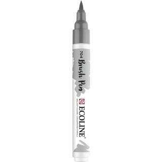 Ecoline Brushpen - Akvarel Tusch