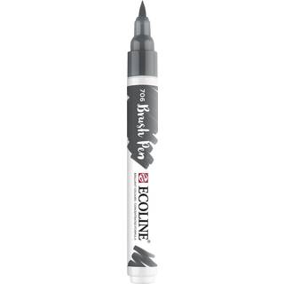 Ecoline Brushpen - Akvarel Tusch