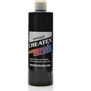 Createx 16 oz airbrush sort
