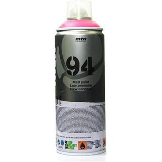 MTN 94 Erika 400 ml.