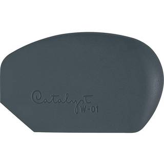 Catalyst™ silicone Wedge - No. 1