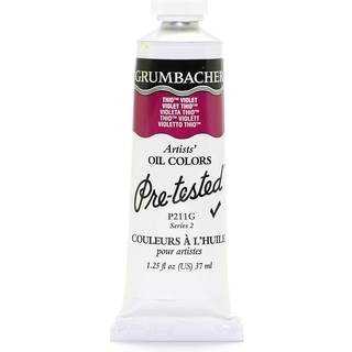 Preolie 37 ml Thalo Violet