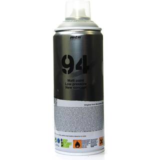 MTN 94 London Grey 400 ml.
