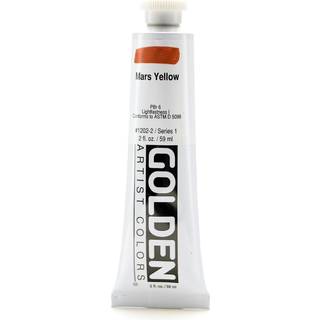 Golden Acryl 59 ml HB 1202