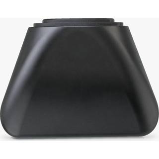 Therabody Theragun Attachments - Wedge