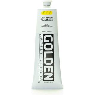Golden Acryl 150 ml HB 1130