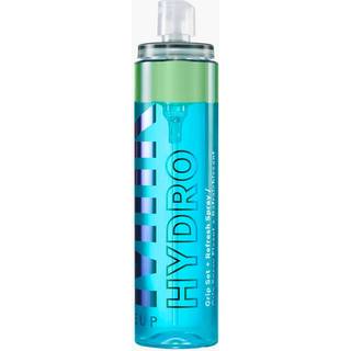Milk Makeup - Hydro Set + Refresh - Spray - Hydro Grip Set Refresh Spray - For Women
