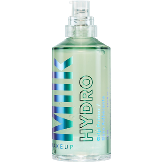 Milk Makeup Jumbo Hydro Grip Primer 150 ml
