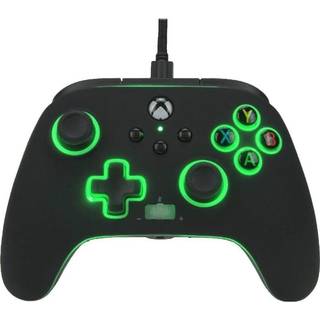 PowerA Spectra Infinity Enhanced kablet controller for Xbox Series X|S - Wired Controller - Microsoft Xbox One