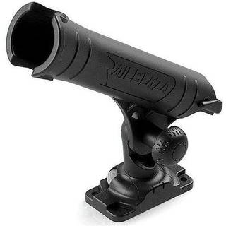 Railblaza Rod Tube Fiskestangsholder + StarPort HD Kit