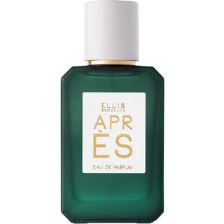 Ellis Brooklyn APRÈS EdP (50 ml)