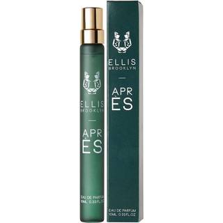 Ellis Brooklyn APRÈS EdP (10 ml)