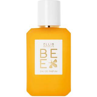 Ellis Brooklyn Bee Eau De Parfum (50 ml)