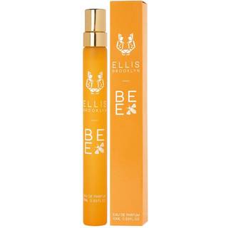 Ellis Brooklyn Bee Eau De Parfum (10 ml)
