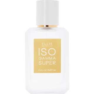 Ellis Brooklyn ISO GAMMA SUPER EdP (50ml)