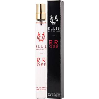 Ellis brooklyn eau de parfum Rrose 10ml