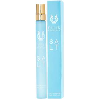 Ellis Brooklyn SALT EdP (10ml)