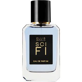 Ellis Brooklyn SCI FI EdP (50ml)