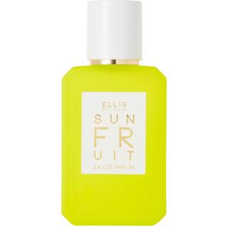 Ellis Brooklyn Sun Fruit Eau De Parfum (50 ml)