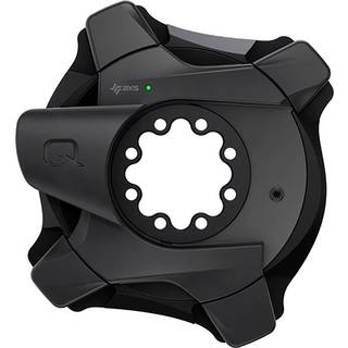 SRAM - Power Meter Spider Road AXS ANT+,