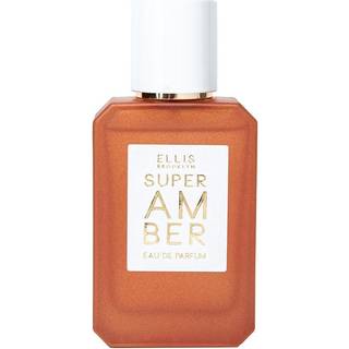 Ellis Brooklyn Super Amber Eau de Parfum (50ml)