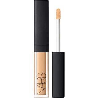 NARS MINI Radiant Creamy Concealer Cremet concealer (lysnende) Skygge PRALINE 1,4 ml - 1,4 ml