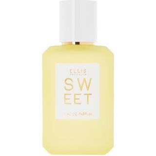 Ellis Brooklyn SWEET EdP (50ml)