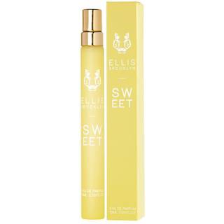 Ellis Brooklyn SWEET EdP (10ml)