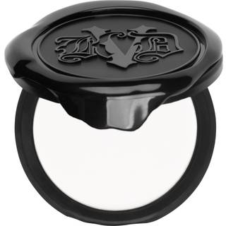 Kvd Beauty Lock-It Blotting Powder Fair, 8 g.