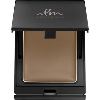 Danessa Myricks Beauty Beauty Balm Contour Light 1