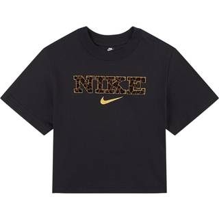 Nike Sportswear T-shirt Børn