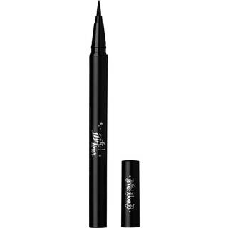 KVD Beauty Ink Liner Trooper Luminairy