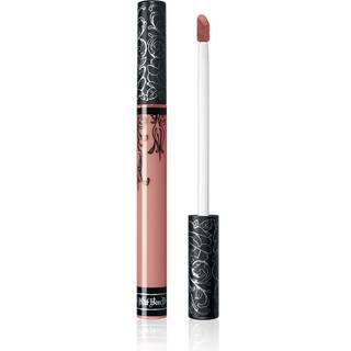 KVD everlasting liquid lipstick bow n arrow 6,6ml