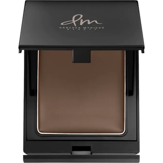 Danessa Myricks Beauty Beauty Balm Contour Medium 2