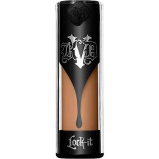 Kat von D lock-it foundation medium 59 neutral 30ml