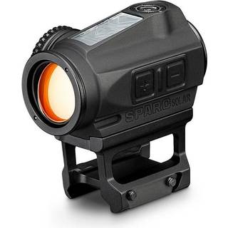 SPARC AR Solar Rød Dot (2 MOA) - Vortex
