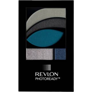 Revlon PhotoReady Primer + Shadow Eclectic