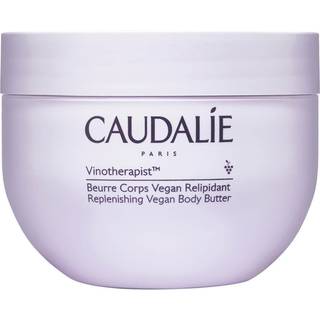 Caudalie Vinotherapist Vegan Body Butter (250 ml)