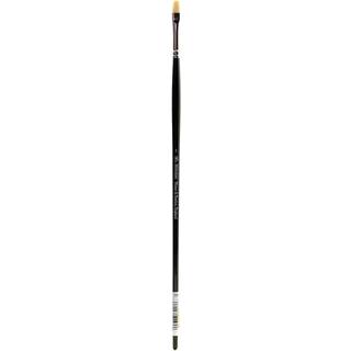 Winsor & Newton 5973702 Winton Hog ???right #2 Bristle Brush