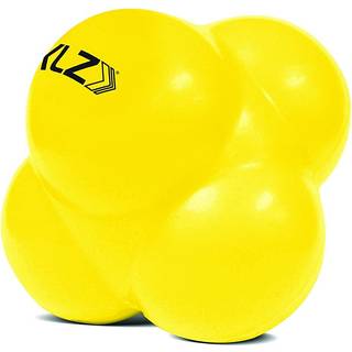 SKLZ Reaction Ball - 1 stk