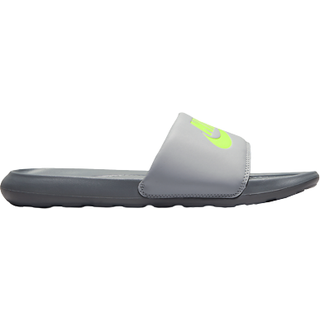 Nike Victori One Slides Herre, Grey - 41