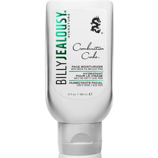 Billy Jealousy Combination Code Face Moisturizer (88 ml)