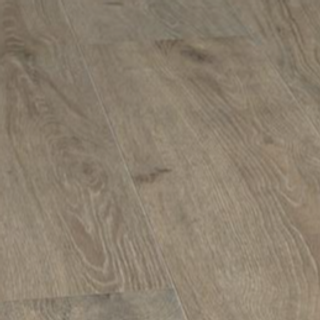 HARO Laminatplank T200 Aqua Gran via Eg Veneto