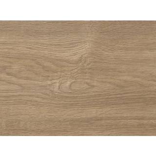 HARO Laminatplank T200 Aqua Gran via Eg Sicilia