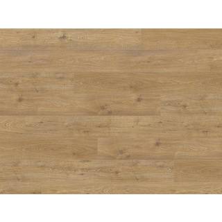 HARO Laminatplank T200 Aqua Gran via Eg Sicilia